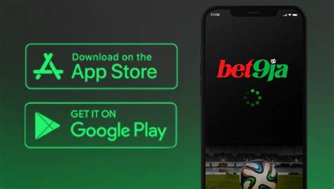 How to Download & Install Bet9ja Mobile App .